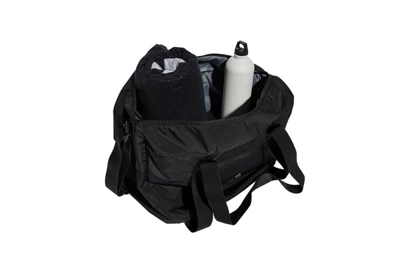 adidas ADIDAS SP BAG Kadın   Omuz Çantası IT2122 - 3