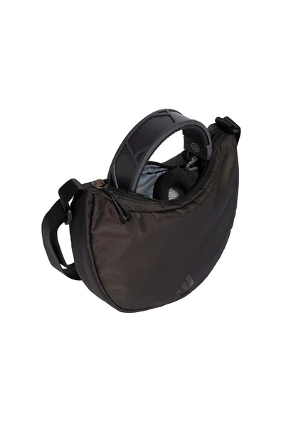 adidas ADIDAS GL POUCH Kadın  Omuz Çantası IT2114 - 3