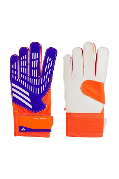 adidas PRED GL TRN J Çocuk  Kaleci Eldiveni IX3872 ürün görseli 1