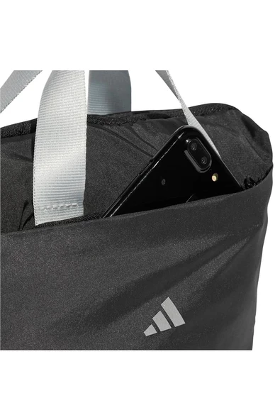 adidas GYM HIIT POUCH Kadın   Omuz Çantası IM5503 - 4