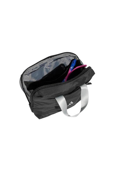 adidas GYM HIIT POUCH Kadın   Omuz Çantası IM5503 - 3