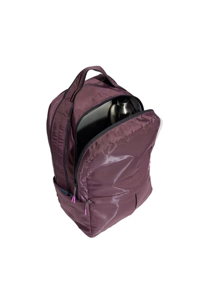 adidas YOGA BP Kadın  OKUL ÇANTASI IT2110 - 3