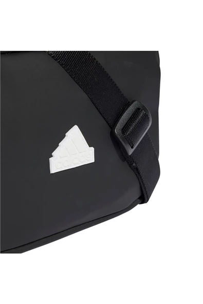 adidas PU ESS BAG Kadın   Yan Çanta IV7506 - 4