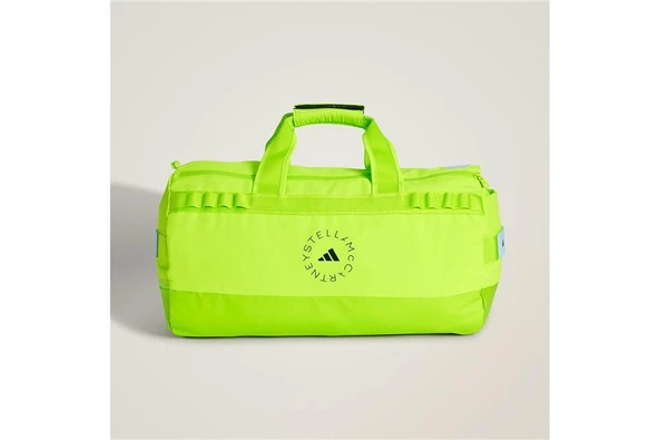 adidas aSMC 24/7 BAG Kadın   Omuz Çantası IX6597 - 8