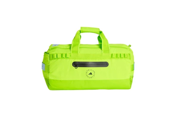 adidas aSMC 24/7 BAG Kadın   Omuz Çantası IX6597 - 6
