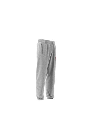 adidas VRCT PANTS 1 Erkek   Eşofman Altı IX6774 - 10