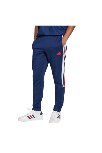 adidas M TIRO NTPK PT Erkek   Eşofman Altı IY4517 - 3