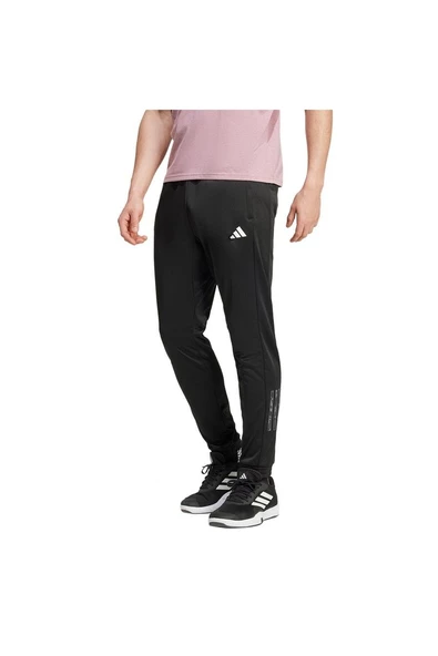 adidas CAMO PANT Erkek   Eşofman Altı IS6150 - 3
