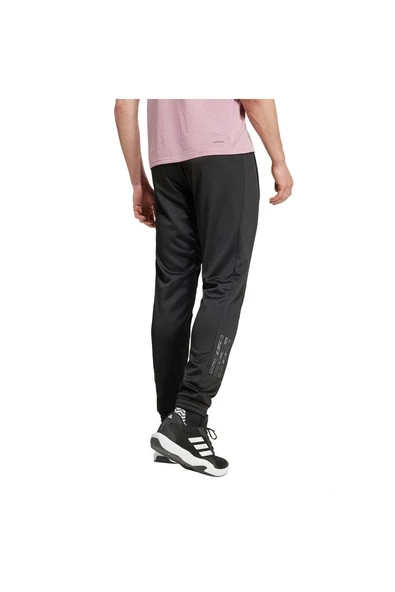 adidas CAMO PANT Erkek   Eşofman Altı IS6150 - 4