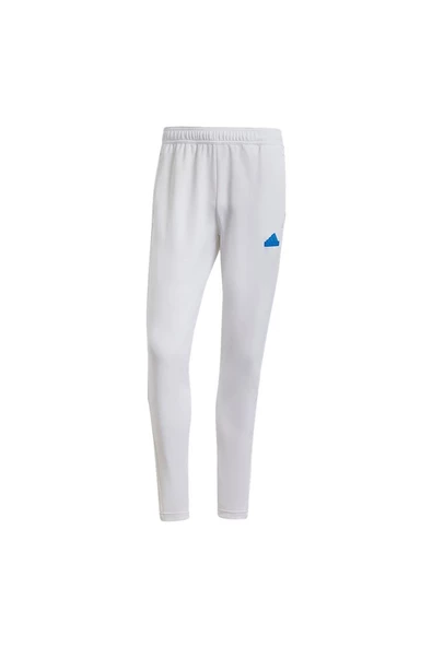 adidas M TIRO NTPK PT Erkek   Eşofman Altı IY4515 - 2