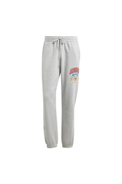 adidas VRCT PANTS 1 Erkek   Eşofman Altı IX6774