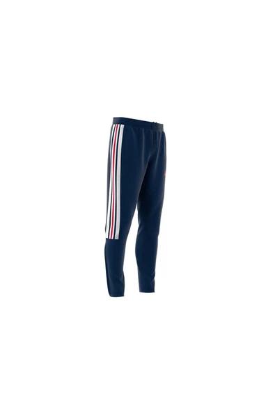 adidas M TIRO NTPK PT Erkek   Eşofman Altı IY4517 - 11