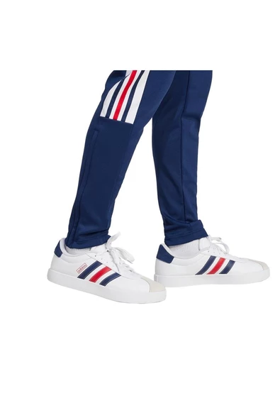 adidas M TIRO NTPK PT Erkek   Eşofman Altı IY4517 - 7
