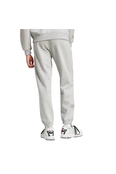 adidas VRCT PANTS 1 Erkek   Eşofman Altı IX6774 - 4