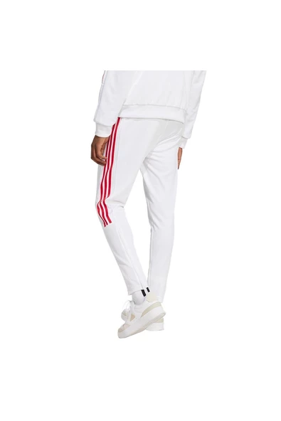 adidas M TIRO NTPK PT Erkek   Eşofman Altı IY4515 - 4
