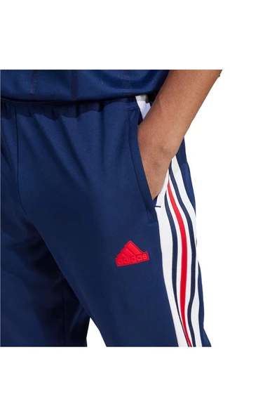 adidas M TIRO NTPK PT Erkek   Eşofman Altı IY4517 - 8