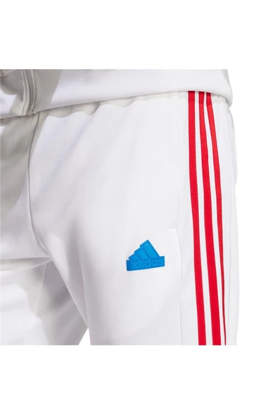 adidas M TIRO NTPK PT Erkek   Eşofman Altı IY4515 - 7