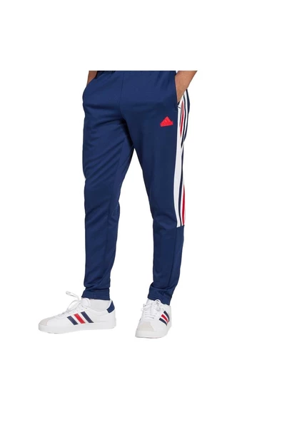 adidas M TIRO NTPK PT Erkek   Eşofman Altı IY4517 - 4