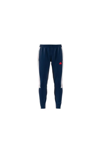 adidas M TIRO NTPK PT Erkek   Eşofman Altı IY4517 - 9