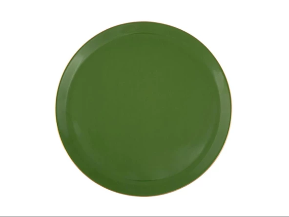 Porland Morocco 24 Parça 6 Kişilik Yemek Takımı - 12