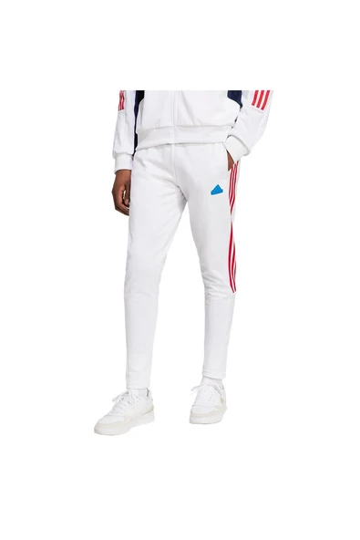 adidas M TIRO NTPK PT Erkek   Eşofman Altı IY4515 - 3