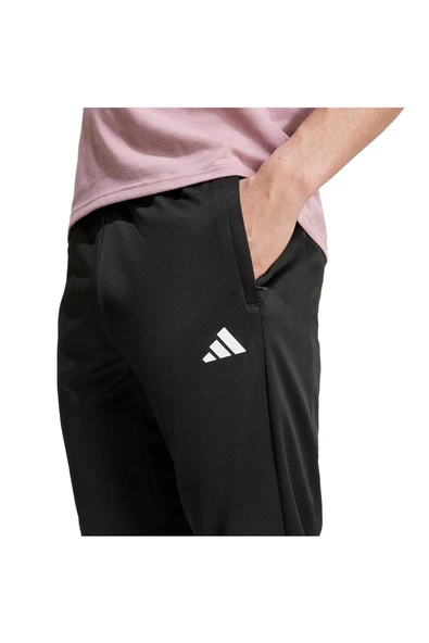 adidas CAMO PANT Erkek   Eşofman Altı IS6150 - 6