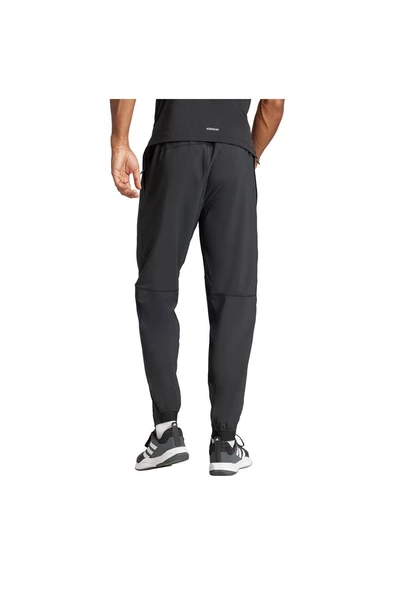 adidas TR-ES WOVEN PT Erkek   Eşofman Altı IT5457 - 4