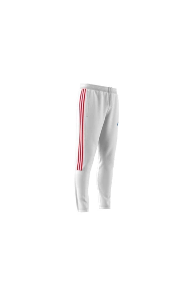 adidas M TIRO NTPK PT Erkek   Eşofman Altı IY4515 - 9