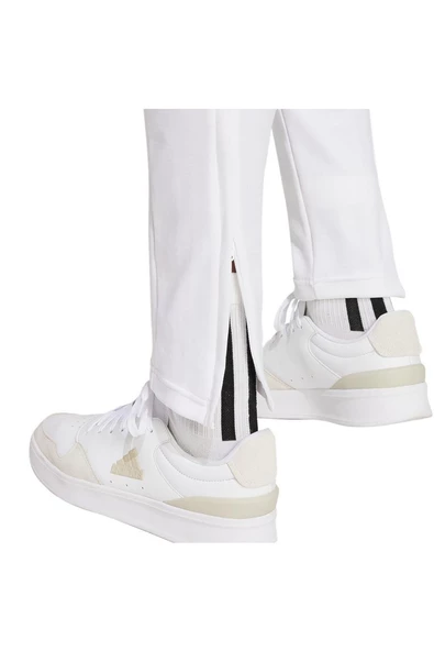 adidas M TIRO NTPK PT Erkek   Eşofman Altı IY4515 - 6