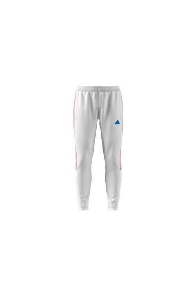 adidas M TIRO NTPK PT Erkek   Eşofman Altı IY4515 - 8