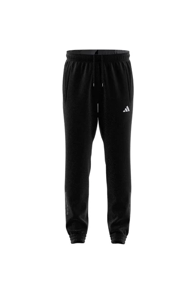 adidas CAMO PANT Erkek   Eşofman Altı IS6150 - 8