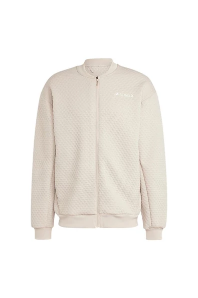 adidas XPL SWEAT JKT Erkek   Ceket JD6646 - 2