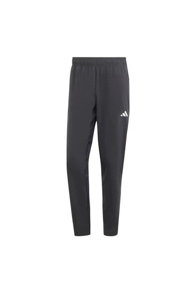 adidas TR-ES WOVEN PT Erkek   Eşofman Altı IT5457 - 2