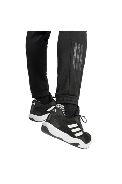 adidas CAMO PANT Erkek   Eşofman Altı IS6150 - 7
