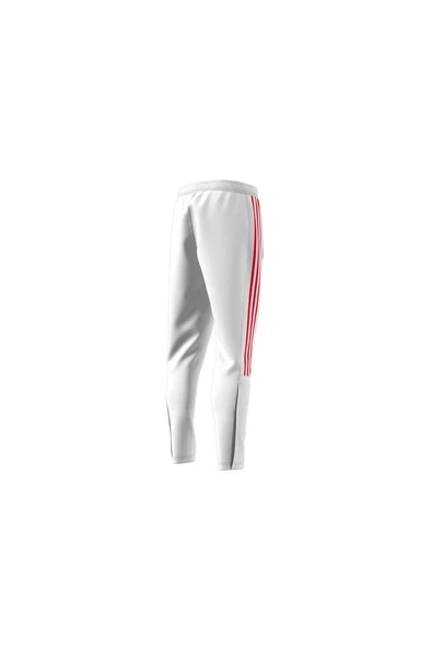 adidas M TIRO NTPK PT Erkek   Eşofman Altı IY4515 - 11