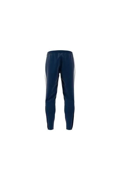 adidas M TIRO NTPK PT Erkek   Eşofman Altı IY4517 - 10
