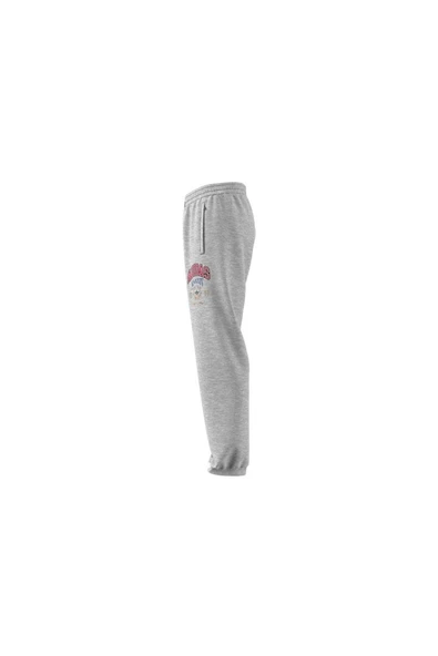 adidas VRCT PANTS 1 Erkek   Eşofman Altı IX6774 - 9
