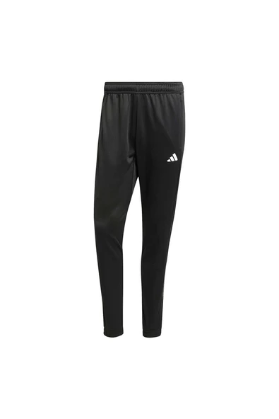 adidas CAMO PANT Erkek   Eşofman Altı IS6150 - 2