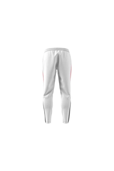 adidas M TIRO NTPK PT Erkek   Eşofman Altı IY4515 - 12