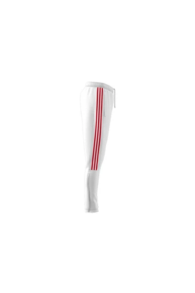 adidas M TIRO NTPK PT Erkek   Eşofman Altı IY4515 - 10