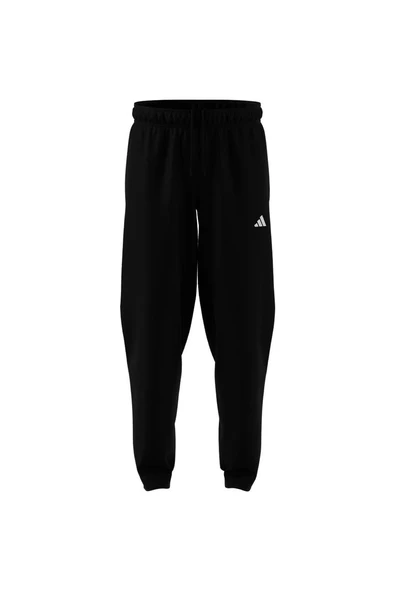 adidas TR-ES WOVEN PT Erkek   Eşofman Altı IT5457 - 8
