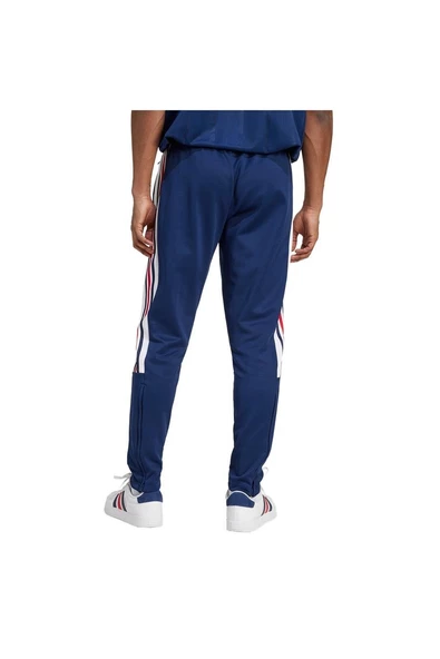 adidas M TIRO NTPK PT Erkek   Eşofman Altı IY4517 - 5