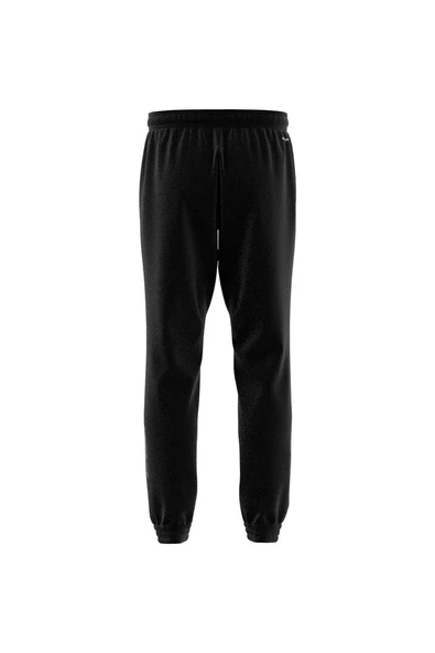 adidas CAMO PANT Erkek   Eşofman Altı IS6150 - 12