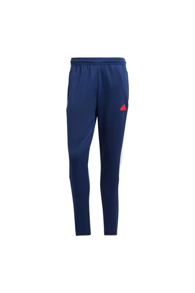 adidas M TIRO NTPK PT Erkek   Eşofman Altı IY4517 - 2