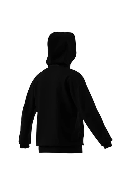adidas D4T FULL-ZIP HO Erkek   Sweatshirt IY1131 - 12