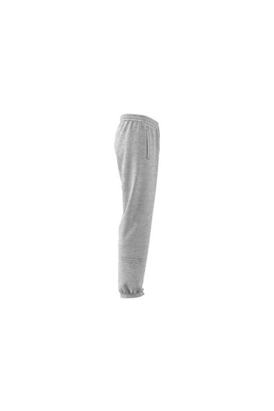 adidas VRCT PANTS 1 Erkek   Eşofman Altı IX6774 - 12
