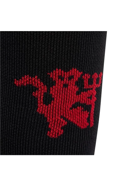 adidas MUFC H SO Erkek   Şort IU1412 - 2