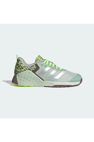 adidas DROPSET 3 GFX TRAINER W Kadın   Yürüyüş Ayakkabısı ID8660 - 10