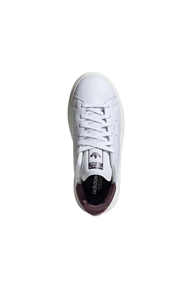 adidas STAN SMITH W Kadın   Sneaker IF7012 - 3