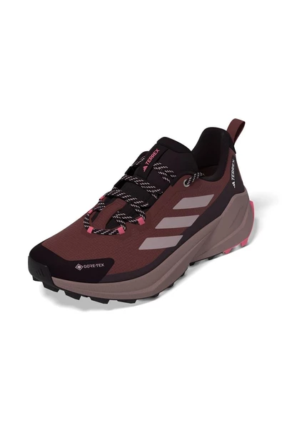 adidas TERREX TRAILMAKER 2 GTX W Kadın   Bot IG1767 - 11